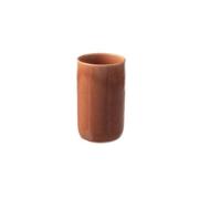 Heirol - Heirol x Nosse Tekopp 33 cl Svelte Terracotta