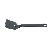 Eva Trio - Stekspade Nylon Liten Black