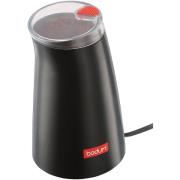 Bodum - C-Mill - Kaffekvarn 45G