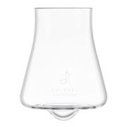 Zwiesel Glas - Iconics Tumbler utan Träbas 62 cl Klar