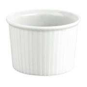 Pillivuyt - Ramekin hög 9 cm 21 cl