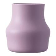 Gense - Dorotea Vas 18x19,5 cm Lilac Purple