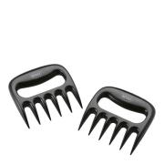 Rösle - Pulled Pork Gaffel 2-pack 11,5 cm