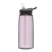 Camelbak - Eddy+ drickflaska 1 L lila