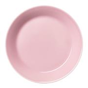 iittala - Teema assiett 17 cm rosa