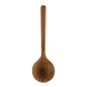 Eva Solo - Nordic kitchen uppläggningssked 29 cm bambu