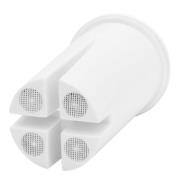 Caso - Vattenfilter till varmvattendispenser 3-pack