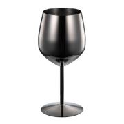 Modern House - Sontell Smoke drinkglas 55 cl gun metal