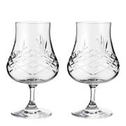 Frederik Bagger - Crispy spirit glas 22 cl 2-pack