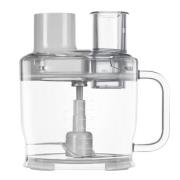 Smeg - Smeg matberedare 1,5L till stavmixer HBPF11