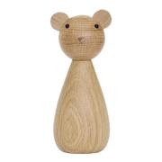 Andersen - Object Mr. Bear 15 cm ek