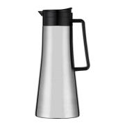 Bodum - Bistro termoskanna 1,1 L matt krom