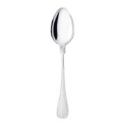 Gense - Gammal Fransk dessertsked 18,3 cm 830