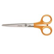 Fiskars - classiC Pappersax 17 cm