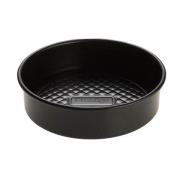 Meyer group - Inspire Non-Stick Bakform M/Lös Botten Ø19x4,5 cm