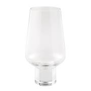 Blomus - Koyoi proseccoglas 20 cl