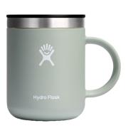 Hydro Flask - Termosmugg 35,4 cl agave