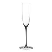 Riedel - Superleggero Champagne Flute