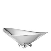 Georg Jensen - Wave Skål 31 cm