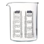 Pyrex - Kitchen Lab Måttkanna 0,25 L