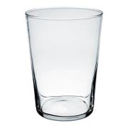 Merxteam - Bodega Glas 50 cl härdat glas