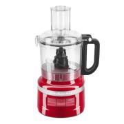 KitchenAid - KitchenAid Midline Matberedare 1,7 L Röd