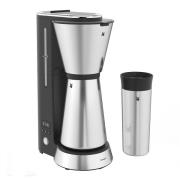 WMF - KITCHENminis Kaffebryggare Aroma Thermo To Go