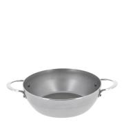 de Buyer - Mineral B Element Sauteuse 32 cm Country