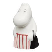 Moomin Arabia - Mumin Figur mini Muminmamma