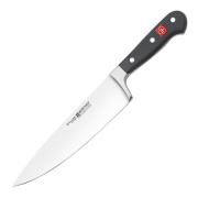 Wüsthof - Classic Kockkniv 20 cm