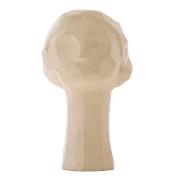 Cooee - Ollie Skulptur Sand