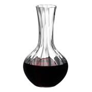 Riedel - Performance Karaff 1,04 L