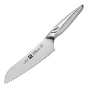 Zwilling - Twin Fin II Santokukniv 16 cm