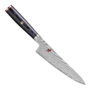 Miyabi - RAW 5000 FCD Skalkniv 13 cm Shotoh