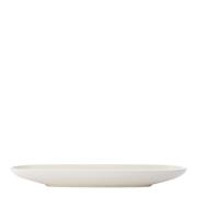 Villeroy & Boch - Artesano Original Fat/skål 55x17 cm