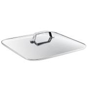 Scanpan - TechnIQ Glaslock 33x33 cm