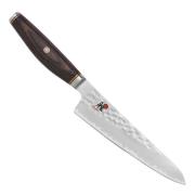 Miyabi - Artisan 6000MCT Shotoh Skalkniv 14 cm