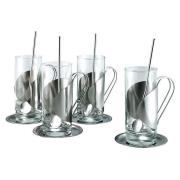 Dorre - Irish Coffeset 4-pack