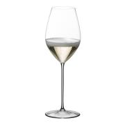 Riedel - Superleggero Champagneglas 46,4 cl Munblåst
