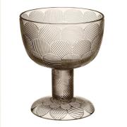 Iittala - Miranda Skål 14,5 cm Linne