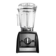 Vitamix - Ascent Blender A2500i Svart