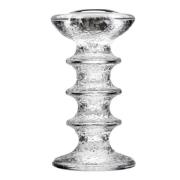 iittala - Iittala Festivo Ljusstake 15 cm