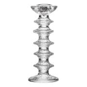 iittala - Iittala Festivo Ljusstake 21,5 cm