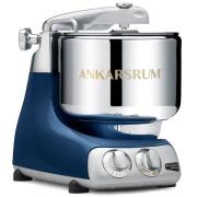 Ankarsrum - Ankarsrum Assistent Original Köksmaskin Ocean Blue