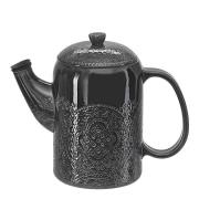 Cult Design - Orient Kaffemakare 1,3 L Asfalt