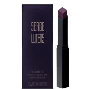 Serge Lutens Fard à Lèvres Mat Allumette 0.9g (Various Shades) - N°5 -...