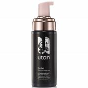 utan Bergamot Turbo Mousse 150 ml