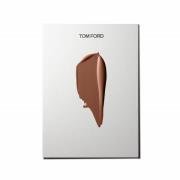 Tom Ford Traceless Soft Matte Foundation 30ml (Various Shades) - Chesn...