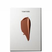 Tom Ford Emotionproof Concealer 7ml (Various Shades) - Dusk