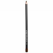 diego dalla palma Eye Pencil 2,5 ml (olika nyanser) - Brown